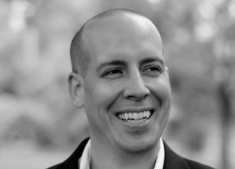 #133: Day Job To Dream Job [Podcast]