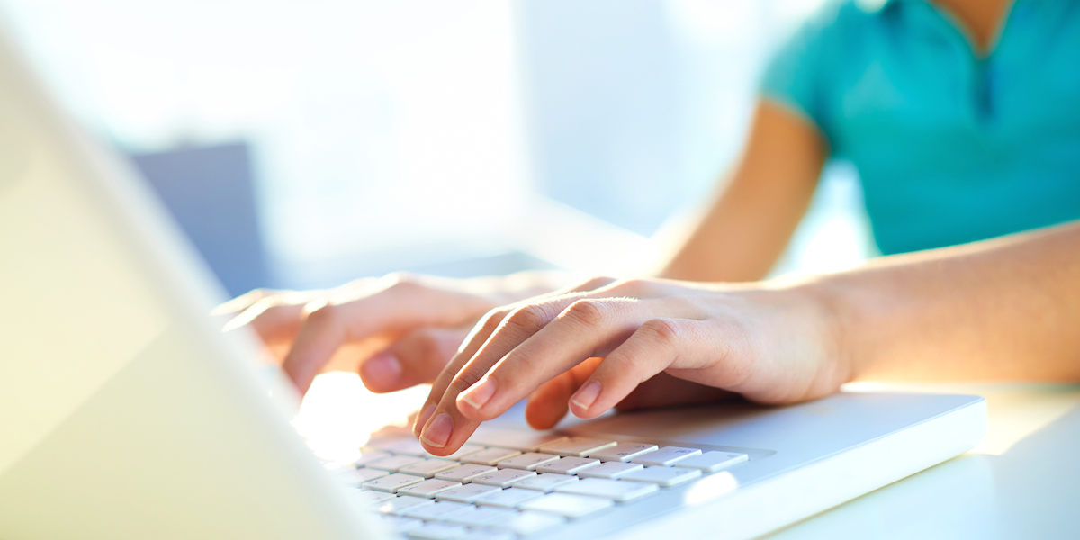 Computer knowledge