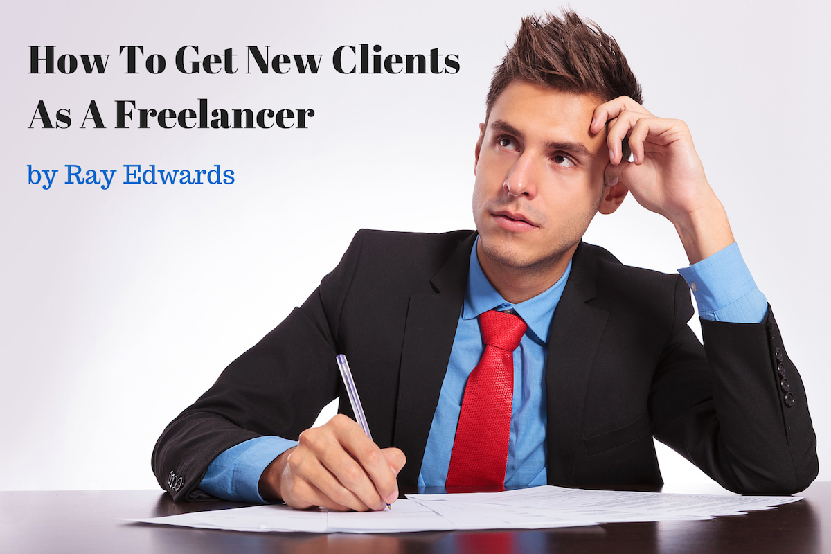 getclients