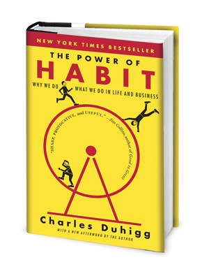 habit-book-cover