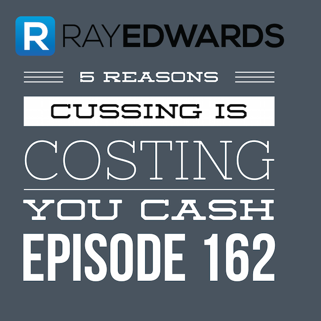 cussing-costing-you-cash