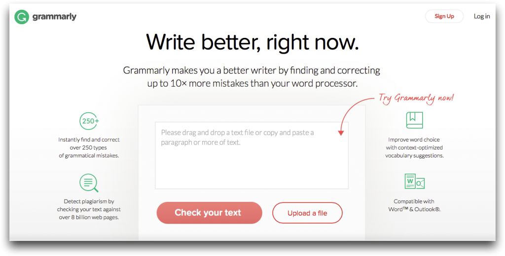 get-grammarly