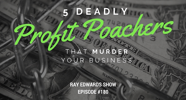 5-Profit-Poachers