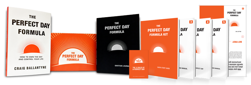 perfect-day-formula