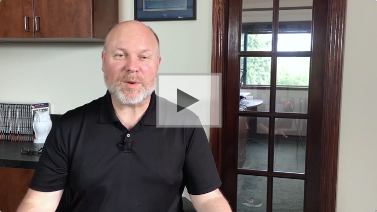 A Low-Risk Way To Grow Your Business