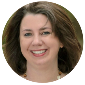 Beth Cranford