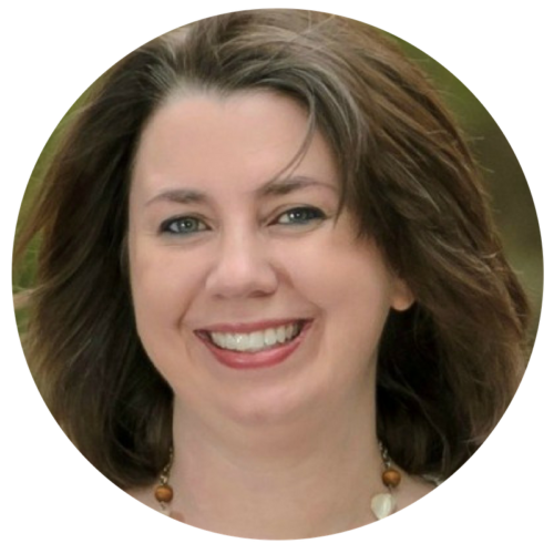 Beth Cranford