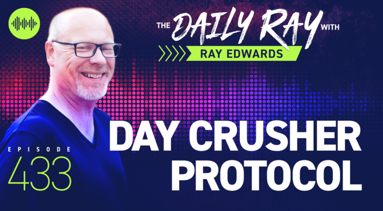 Day Crusher Protocol