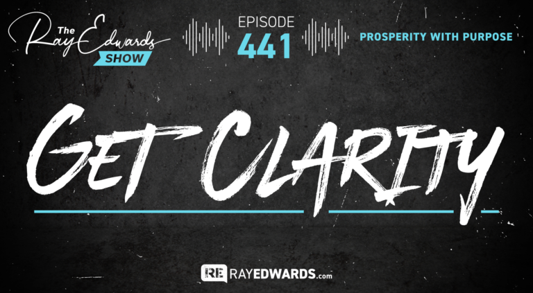 Get Clarity