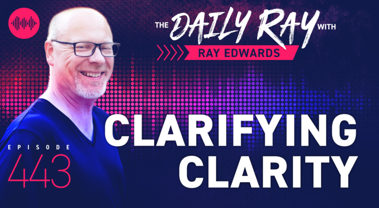 Clarifying Clarity