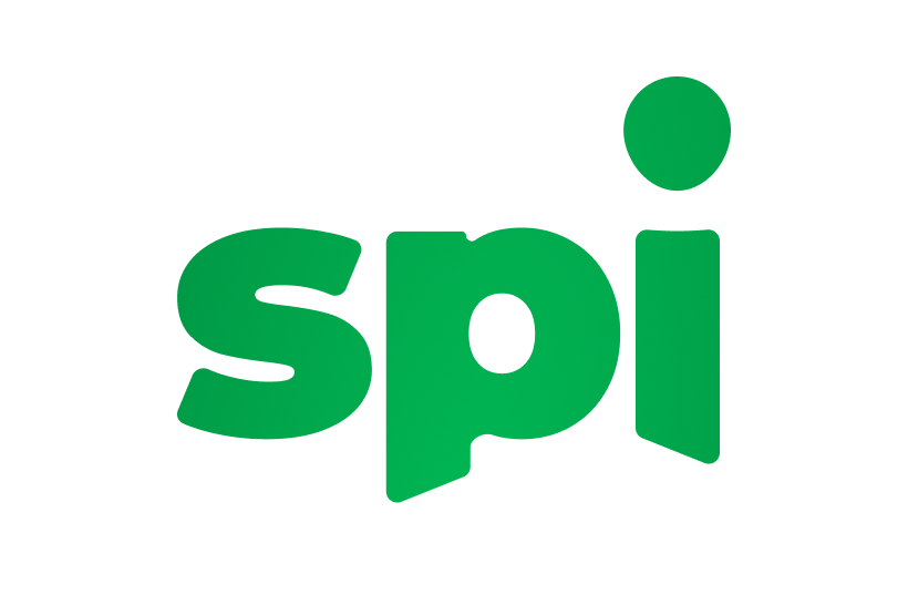 logo-green-500 w padding
