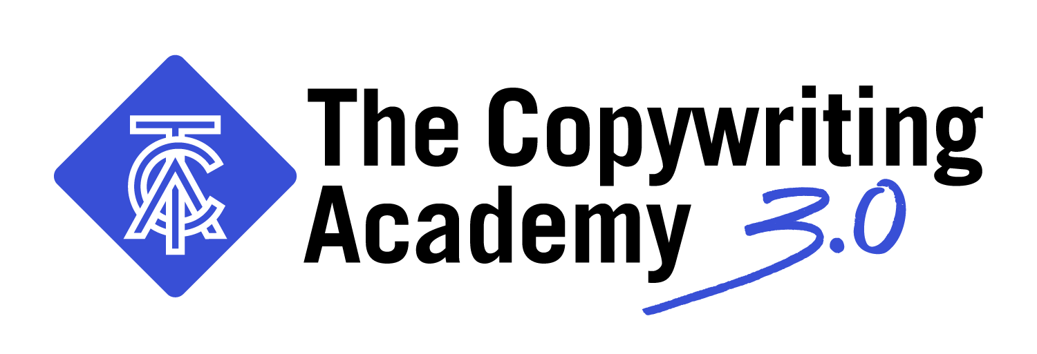 TCA_3.0_Left-Aligned_Logo